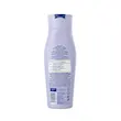 شامپو حجم دهنده نیوا NIVEA مدل Volume Wonder حجم 400 میلی لیتر
