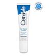 کرم دور چشم سراوی CeraVe حجم 14 میلی لیتر