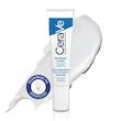 کرم دور چشم سراوی CeraVe حجم 14 میلی لیتر