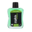 افترشیو مالیزیا Malizia مدل Vetyver حجم 100 میلی لیتر