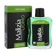 افترشیو مالیزیا Malizia مدل Vetyver حجم 100 میلی لیتر