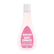 لاک پاک کن آگرادو AGRADO مدل QUITA ESMALTE حجم 200 میلی لیتر