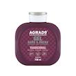 شامپو بدن آگرادو Agrado مدل Traditional حجم 750 میلی لیتر