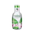شامپو بدن مالیزیا Malizia Bio aloe حاوی عصاره مگنولیا و آلوئه ورا حجم 1000 میل
