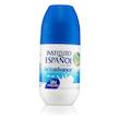 مام رول ضد تعریق اسپانول ESPANOL لاکتو حجم 75 میلی لیتر