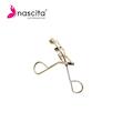 فرمژه ناسکیتا Nascita