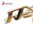 فرمژه ناسکیتا Nascita