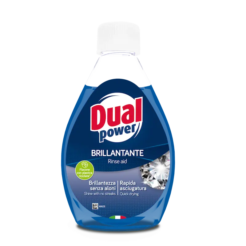جلا دهنده