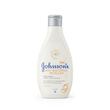 شامپو بدن آنتی‌باکتریال میسلار جانسون Johnson's با عصاره لیمو حجم 400 میل