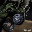 واکس مو بدلب Bad lab مدل Matte Max حجم 40 گرم