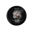 واکس مو بدلب Bad lab مدل Jet Black حجم 40 گرم