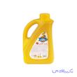 شربت آناناس 2 لیتری رازک بسته 4 عددی