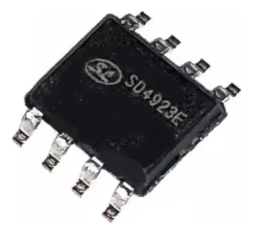 ایسی poe داهوا SD4923E