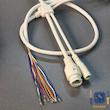 کابل IP POE ساپورت