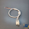 کابل IP POE ساپورت