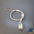 کابل IP POE ساپورت