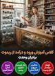 دوره درآمد و ورود به بازار ریموت