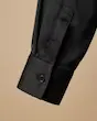 شومیز ساده
