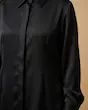 شومیز ساده