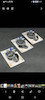 کرنومتر A2009