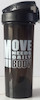 شبکر move