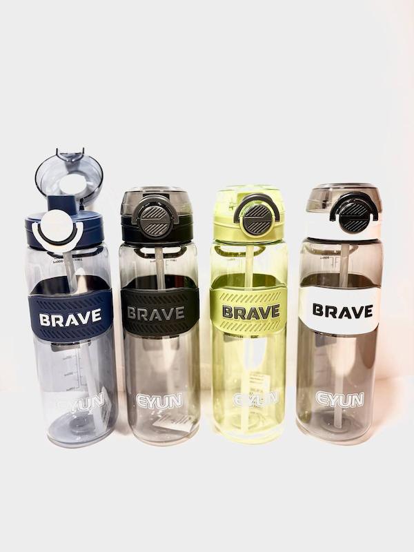 قمقمه ایون brave