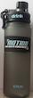 قمقمه motion