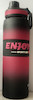 قمقمه ENjOY