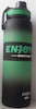 قمقمه ENjOY