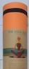 مت یوگا ۶ میل طرحدار  TPE