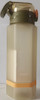 قمقمه keep going
