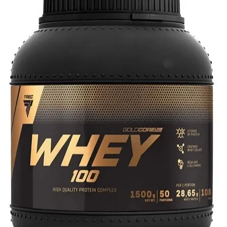 وی گلد ترک 1500گرمی