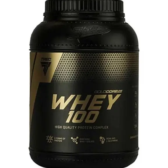 وی گلد ترک2270گرمی