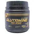 گلوتامین 250 گرمی ترک نوتریشن