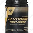 گلوتامین 500 گرمی ترک نوتریشن