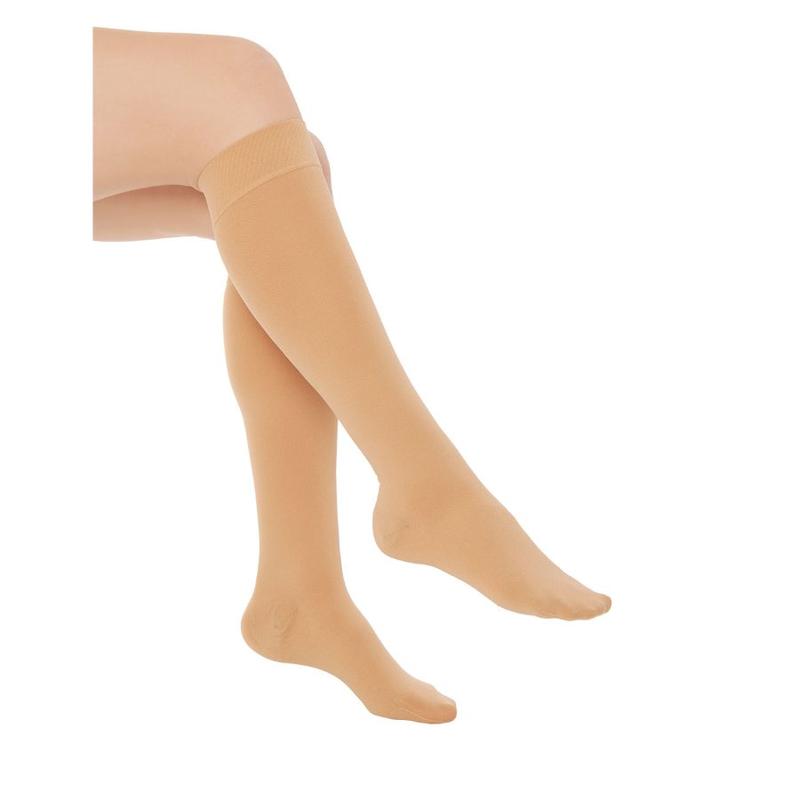 جوراب واریس طبی کلاس 2 (Variteks 206)