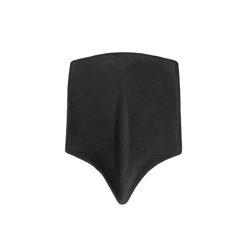 فوم مخصوص کمر و باسن (CTEX)