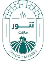 تنور مارکت