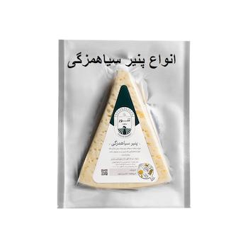 پنیرها