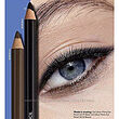 مداد چشم اوریفلیم سری آنکالر OnColour  Oriflame OnColour Mono Eye Pencil
