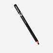 مداد چشم اوریفلیم سری آنکالر OnColour  Oriflame OnColour Mono Eye Pencil