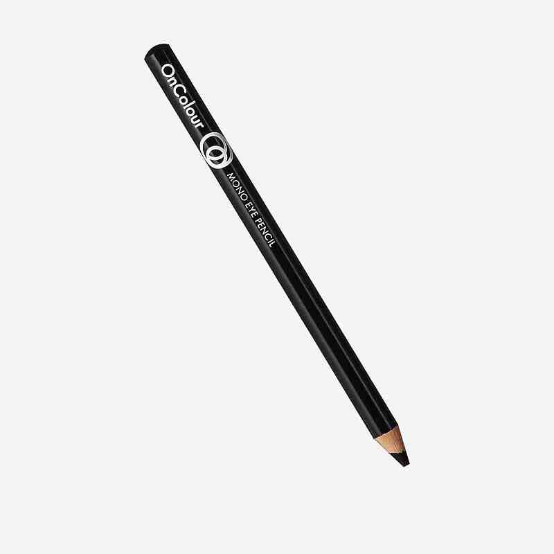 مداد چشم اوریفلیم سری آنکالر OnColour  Oriflame OnColour Mono Eye Pencil