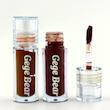 پک رژلب خیس | لیپ گلاس جیجی بیر ۳ عددی Gege Bear Glaze Color Dazzling