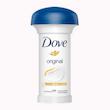 مام دئودورانت داو ضد تعریق قارچی (اورجینال) ۲۴ ساعته Dove Anti Perspirant