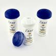 مام دئودورانت داو ضد تعریق قارچی (اورجینال) ۲۴ ساعته Dove Anti Perspirant