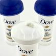 مام دئودورانت داو ضد تعریق قارچی (اورجینال) ۲۴ ساعته Dove Anti Perspirant