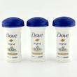 مام دئودورانت داو ضد تعریق قارچی (اورجینال) ۲۴ ساعته Dove Anti Perspirant