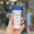 مام دئودورانت داو ضد تعریق قارچی (اورجینال) ۲۴ ساعته Dove Anti Perspirant