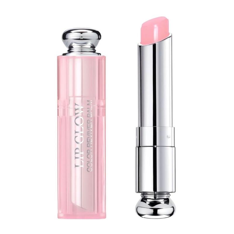 بالم لب حرارتی طرح دیور 