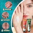 پک بالم لب و کرم دست سادور کریسمس ۸ عددی